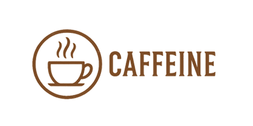 Caffeine