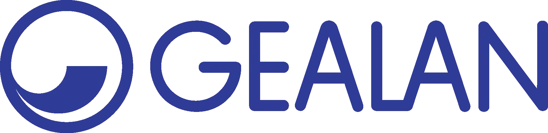 Gealan