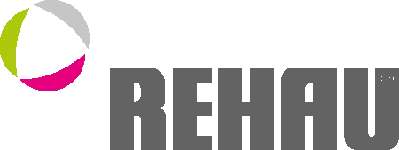 Rehau