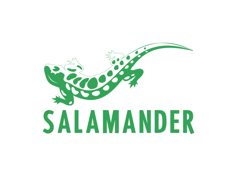 Salamander