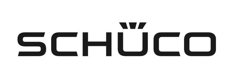 Schuco