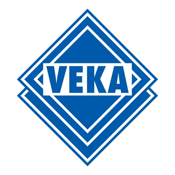 Veka