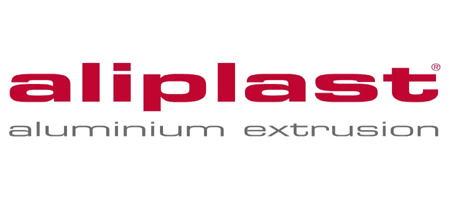 Aliplast