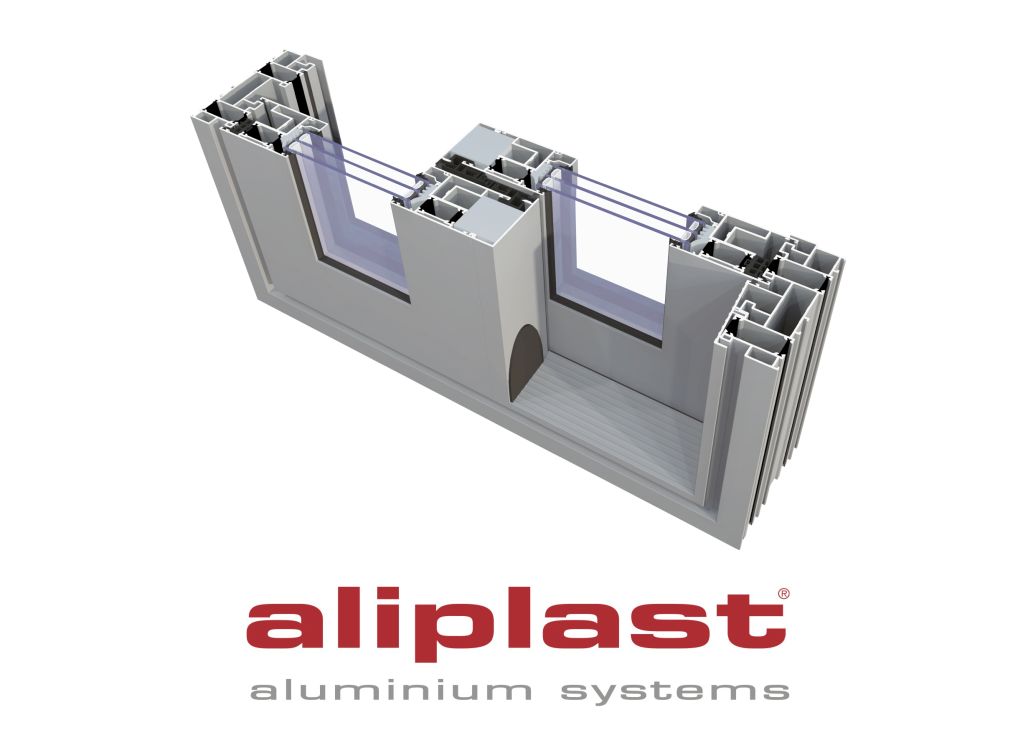 ALIPLAST Ultraglide