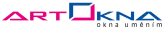 ARTOKNA - okna uměním