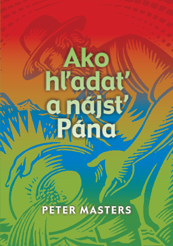 MASTERS Peter - Ako hladat a najst Pana FINAL1 WEB opt obr1