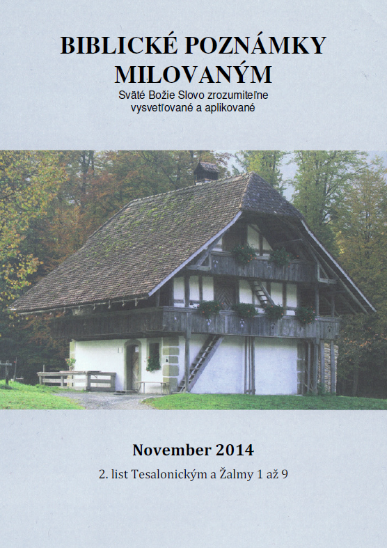 SDG BPM 2014 11 ukazka opt