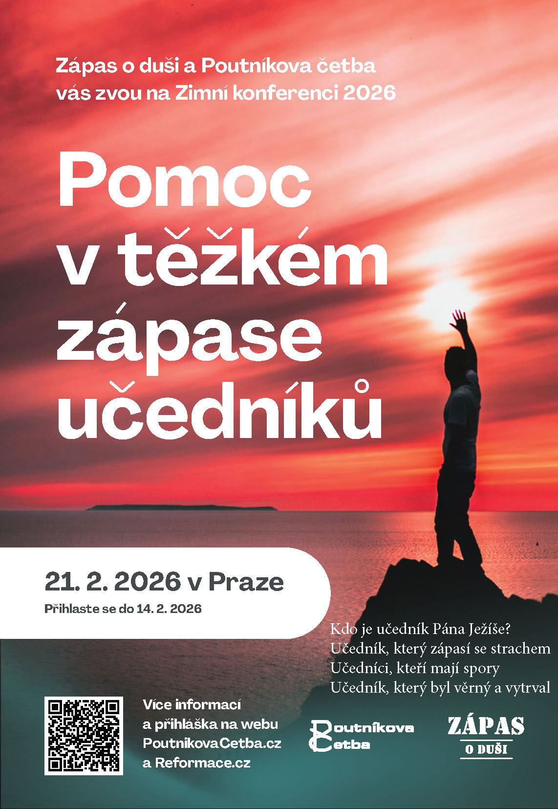Leták Konf Zod PC 2026 full 1