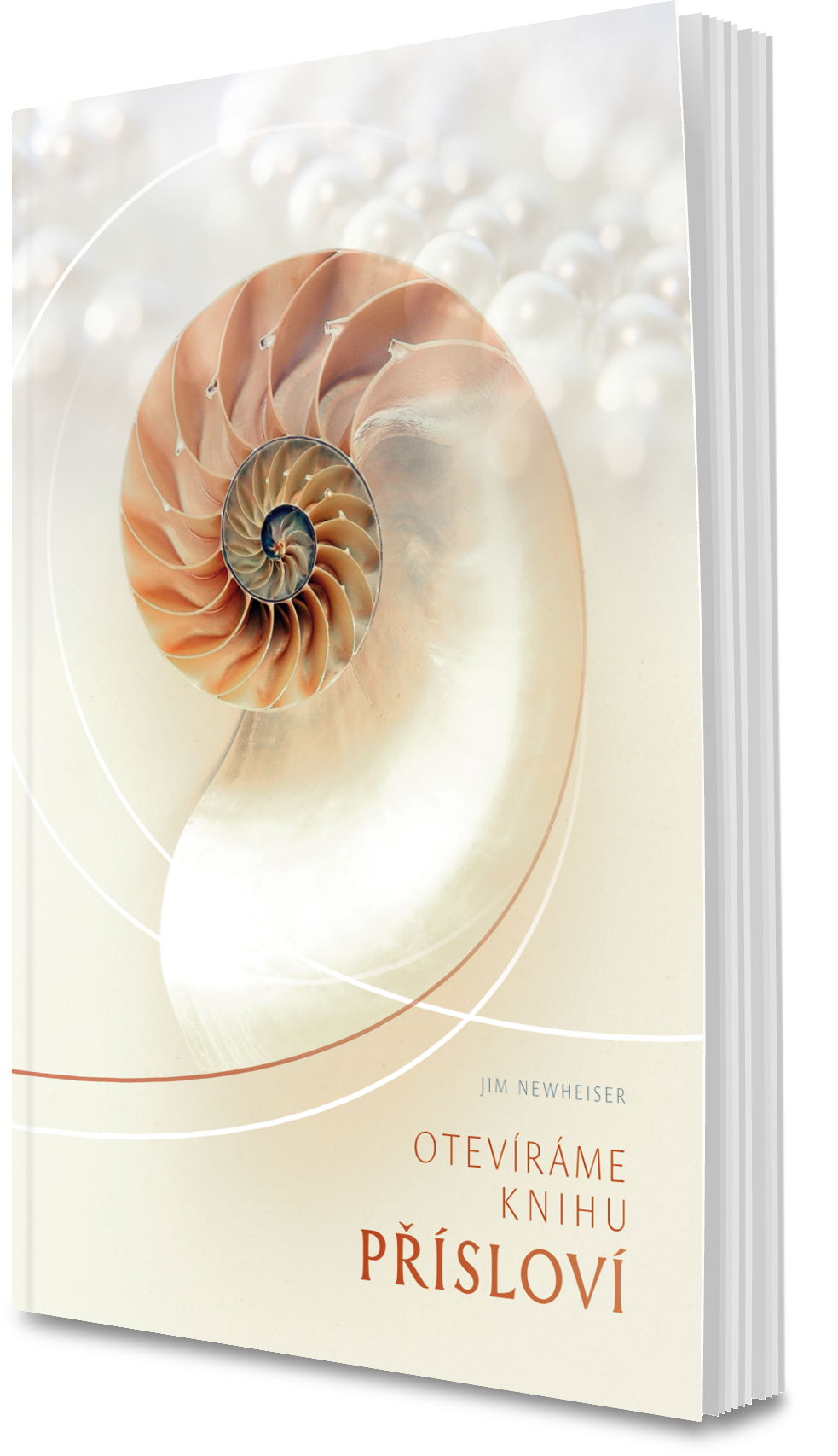 Otevirame knihu Prislovi fotomontaz