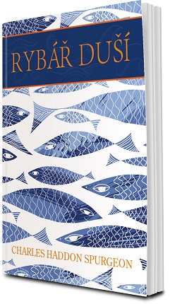 Rybar dusi fotomontaz2