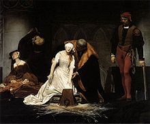220px-paul_delaroche_-_the_execution_of_lady_jane_grey