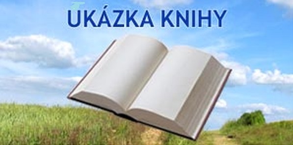 kniha2
