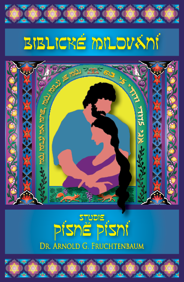 Biblické milování