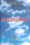 Hus drží klíč (B. Higgins)
