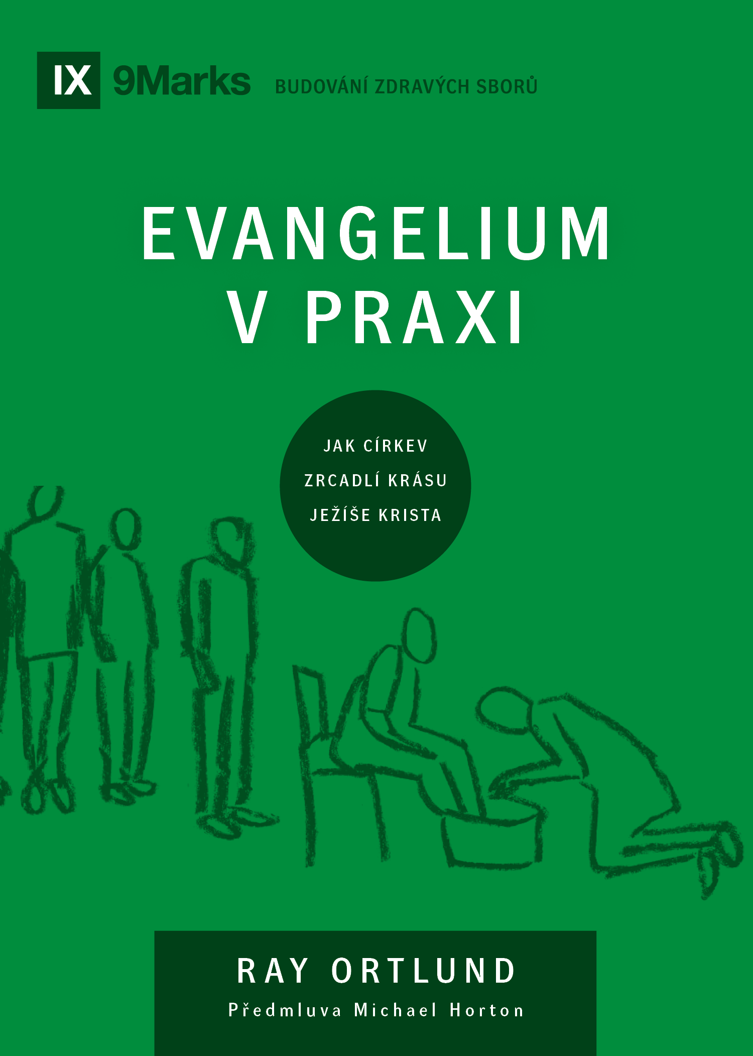 Evangelium v praxi