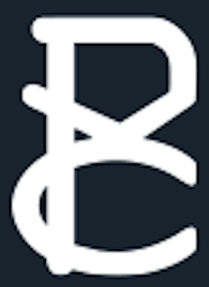 Logo Poutníkova četba