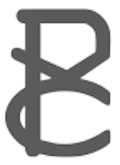 Logo Poutníkova četba