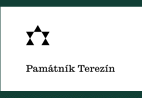 pamatnik terezin